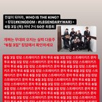 [스키즈] 슼밍아웃한 스테이 <b>다</b><b>들</b> 들어 와