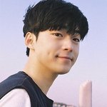 [댓글부탁해] 너네남친이 이러면