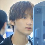 왕<b>자림</b> 이경우 19짤 올리고 싶다