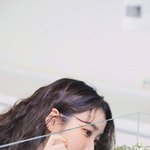 요정 女돌들의 <b>화사</b>한 비주얼!