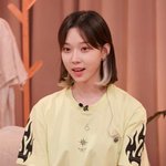 슬기 첫 진행프로에서 사고친 윈터ㅋㅋㅋㅋㅋㅋㅋ