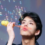 순수함으로 <b>무장</b>해제 시키는 男돌