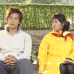 공효진이 추천했다는 <b>배역</b> 3