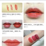 [19] 퍼스널컬러...