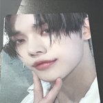 모아 다 들어와바
