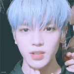 [NCT즌] 울 툥야 기죽으면 안되는데