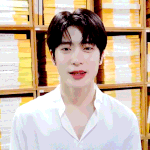 [NCT즌] 타팬인데 재현 짤털 부탁해도 돼?