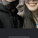 [<b>NCT</b>즌] 오늘 열애설 뜬 배우인데 진짜 닮은사람