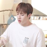 [모두드루와] 스키즈 유튜브에서 <b>야식</b> 만드는거 봄 ? ㅈㄱㅌ