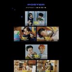 ㅇㅋ 엑소 포스터 무조건 가져야겄다