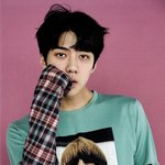 [모두드루와] 실패없는 엑소 세훈 <b>너드</b> 컨셉