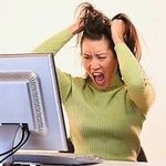 [이것좀봐줘] <b>아</b> 개빡쳐 짝남아