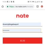 [댓글부탁해] 아까 판 <b>오류</b> 나만난거임?