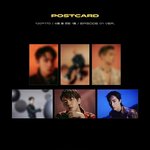 [EXO] 새로 공개된 사양 모음