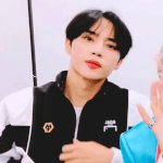 신입 더비 <b>인사</b>드림!