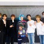 [NCT즌] 그냥 갤러리 <b>구경</b>하다가