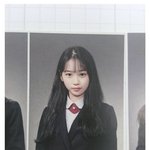[ㅈㄱㄴ] 나랑 제일 친했던애랑 이제 <b>절교</b>한건가