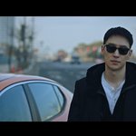 이제훈<b>간지</b>장난아니네