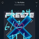 [TXT] 이번에 <b>직캠</b>