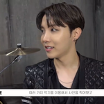 방탄 포토북 에피소드 이제 봤는데
