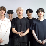 [댓글부탁해] 방탄소년단, '<b>Butter</b>' Billboard Hot...