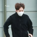 [BTOB] 갑분인데 너무 귀여워서