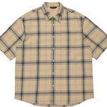 <b>버버리</b> 짝퉁같음?