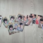 [TXT] 내 앨범깡 <b>현황</b> 볼사람..
