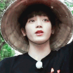 [NCT즌] 애기 보고싶다