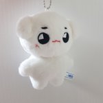 [NCT즌] 툥야 왓다 !!!!!!!!!!