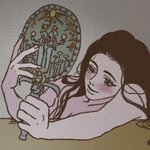 [댓글부탁해] 니들 이러면 <b>자퇴</b> 안 할 자신 있냐?
