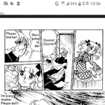 모든 살아있는 <b>생물</b>들은 다 살고싶어한다