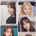 [세븐틴] 야 이게 더 <b>자연</b>스러움