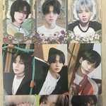 [TXT] 앨범<b>깡</b> 대박임