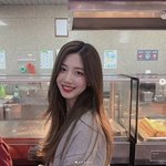 2019년이후 데뷔한 걸그룹, 메인 비주얼들