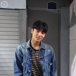 [세븐틴] <b>제철</b>이야