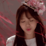 [드루와] 와 띵곡 찾음