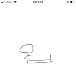 [NCT즌] ㅅㄷ<b>문제</b>있나