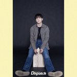 [NCT즌] 태용이 <b>신나</b>써ㅋㅋㅋㅋㅋ