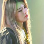 써니힐 <b>역주행</b> 기원 66일차