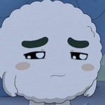 [NCT즌] 나만 <b>없어</b> 툥야...