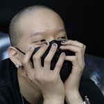 [BTOB] 이쁘다