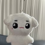 [NCT즌] 얘 <b>옆구리</b> 택