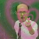 [드루와] <b>복코</b>여도 이쁜애들 많아