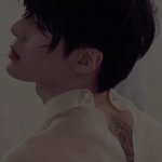 <b>몬</b>엑 하루도 안 되서 뮤비 천만<b>뷰</b> 넘음