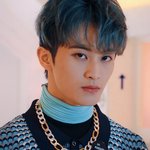 [NCT즌] <b>큰일</b>났다.. 이마크 “그” 표정이다