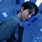 [NCT즌] 걍 <b>주거</b>