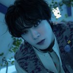 [NCT즌] 쟤<b>현아</b> 진심 사랑해