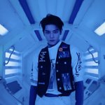 [NCT즌] <b>세상</b>에... 흑발툥이라니