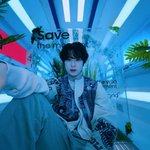 [NCT즌] <b>심장</b> 떨어져나간다